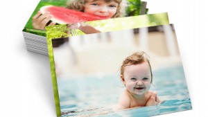 Fotoğraf Baskısı – kaliteli ve uygun fiyatlı