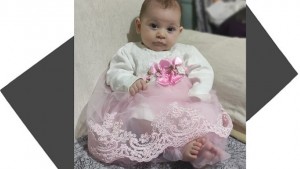 Kişiye özel fotoğraf baskılı 6x9 buzdolabı magneti – Fujifilm garantili