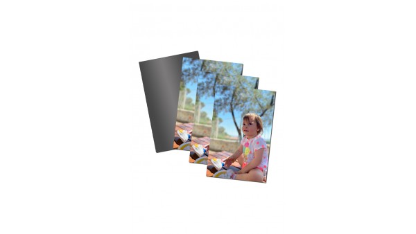 6x9 Buzdolabı Magnetleri