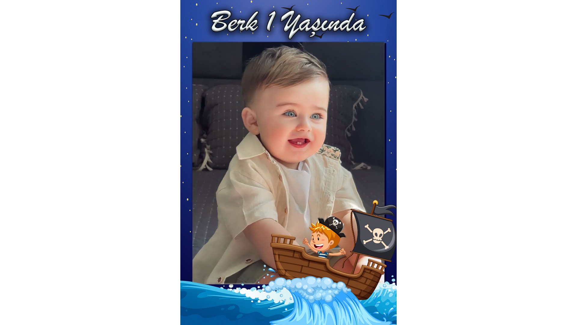 Kişiye özel fotoğraf baskılı 6x9 buzdolabı magneti – Fujifilm garantili