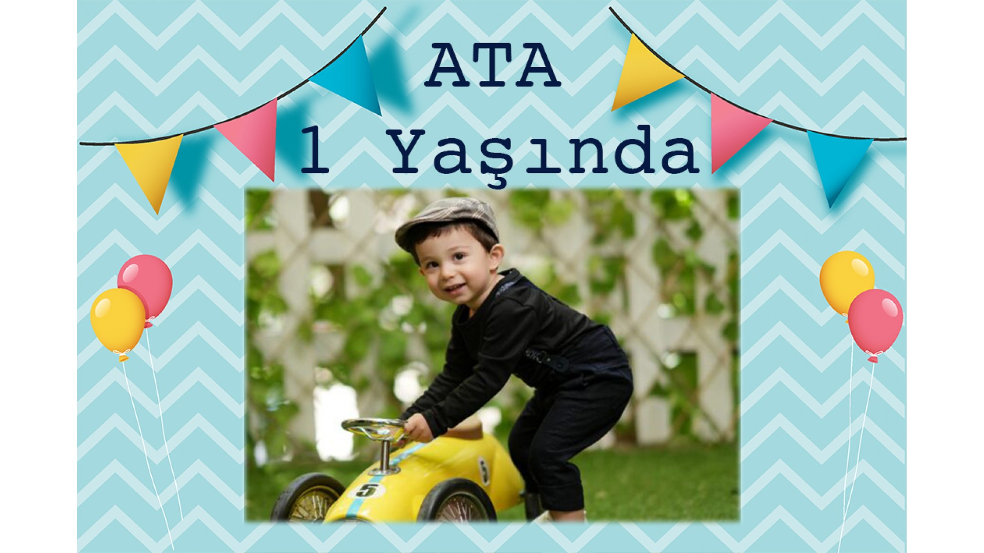 Kişiye özel fotoğraf baskılı 6x9 buzdolabı magneti – Fujifilm garantili