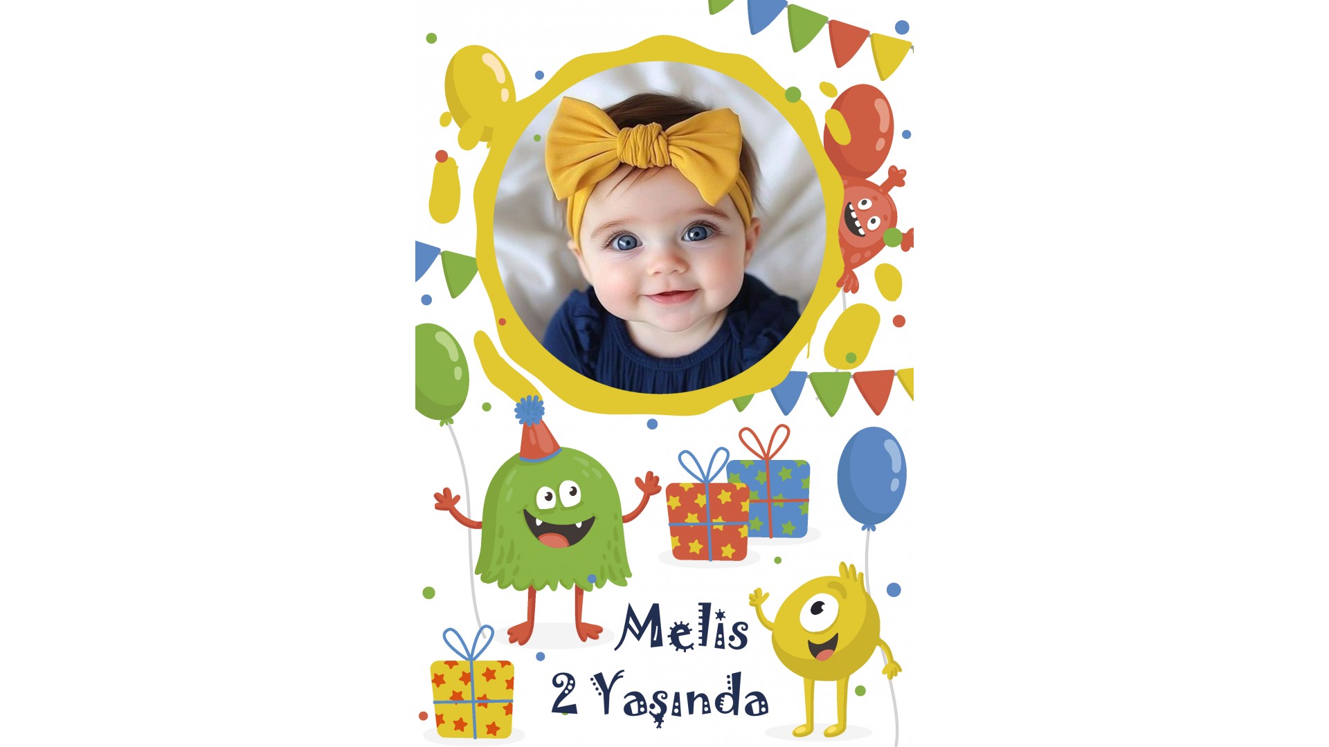 Kişiye özel fotoğraf baskılı 6x9 buzdolabı magneti – Fujifilm garantili