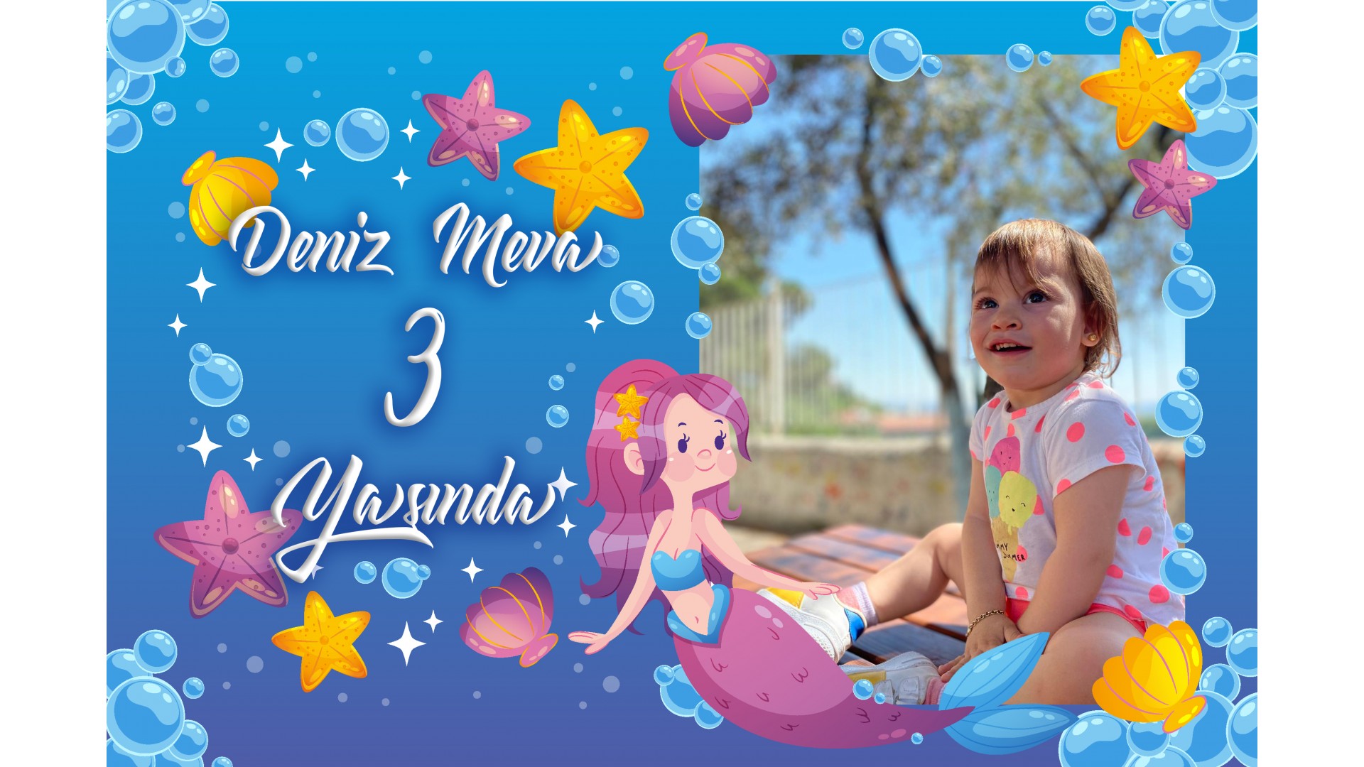 Kişiye özel fotoğraf baskılı 6x9 buzdolabı magneti – Fujifilm garantili