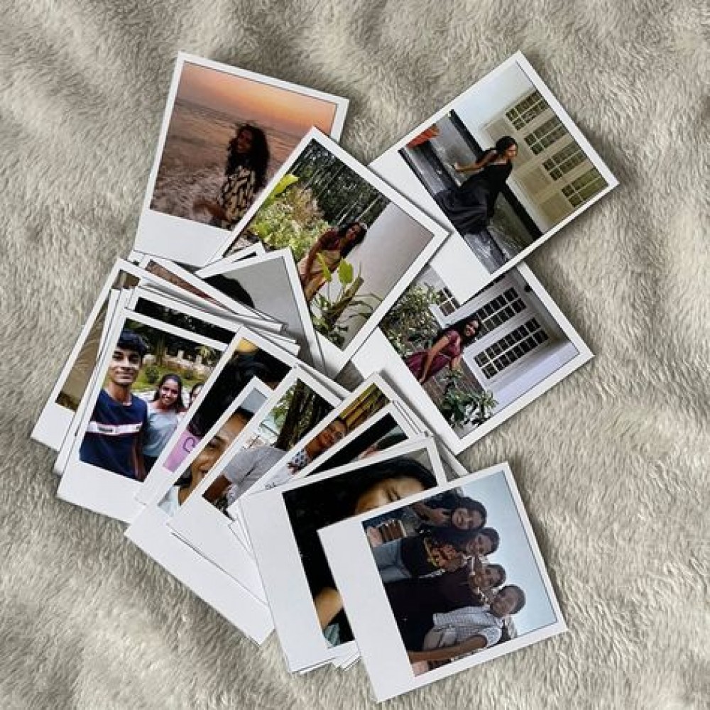 10X12 Polo Kart 