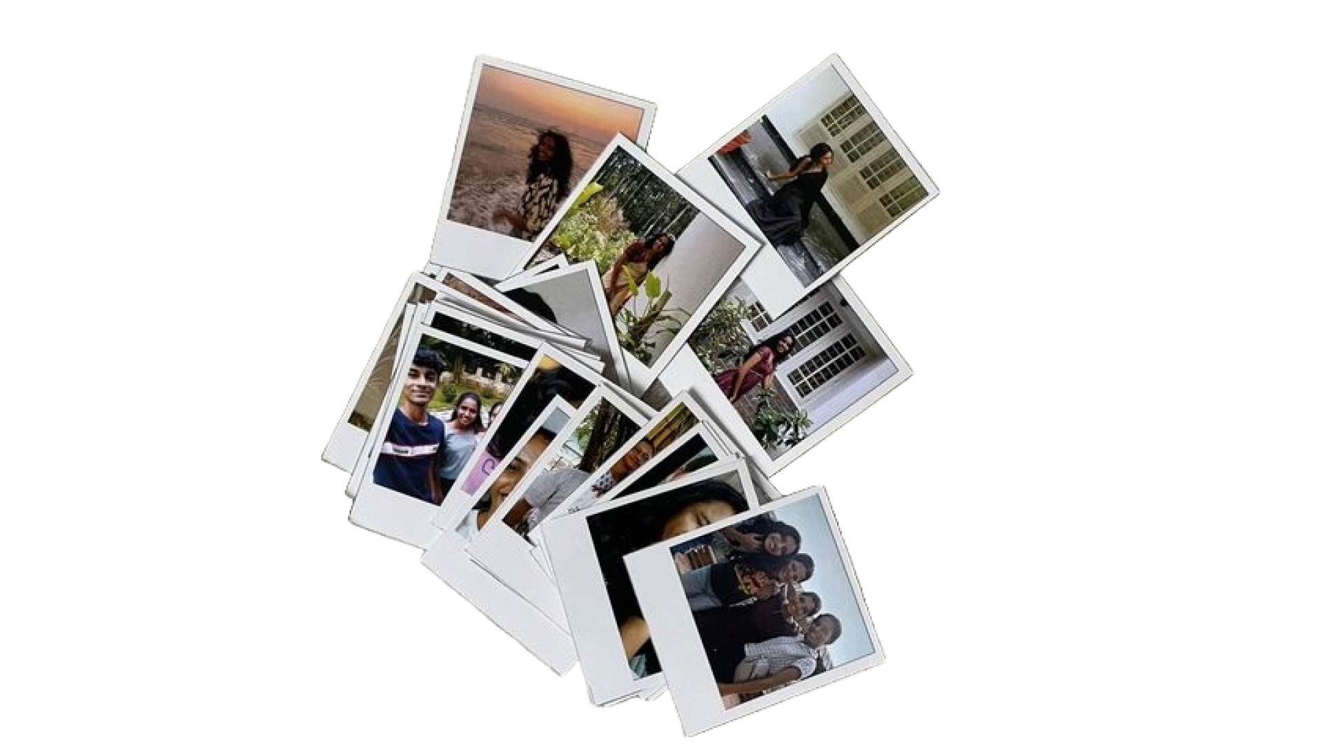 Fotoğraf Baskısı – kaliteli ve uygun fiyatlı