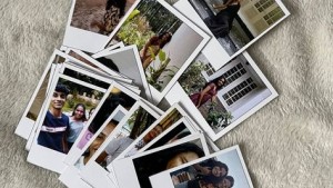 Fotoğraf Baskısı – kaliteli ve uygun fiyatlı