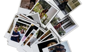 Fotoğraf Baskısı – kaliteli ve uygun fiyatlı