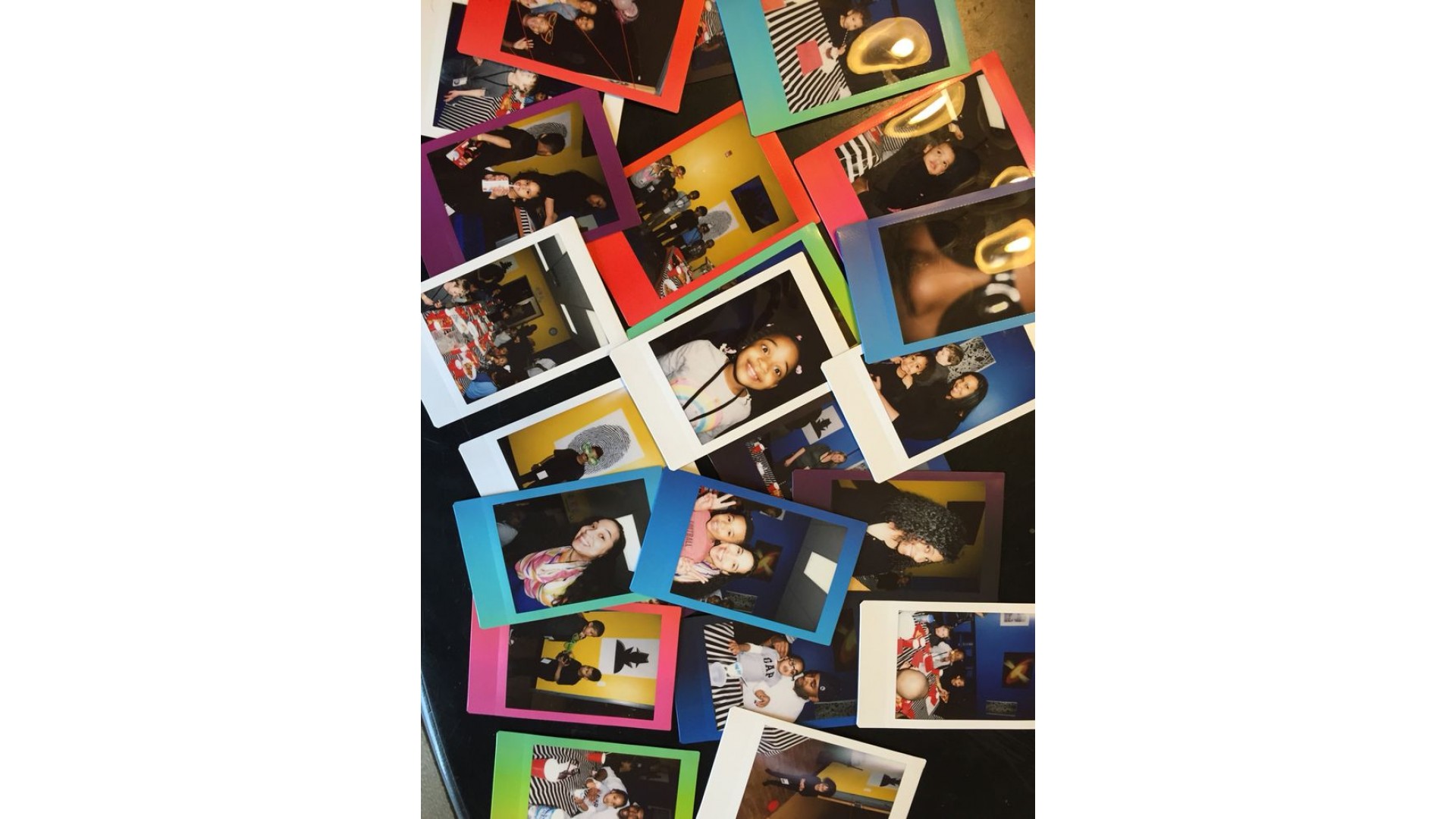 Fotoğraf Baskısı – kaliteli ve uygun fiyatlı