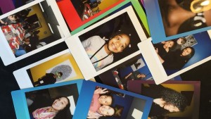 Fotoğraf Baskısı – kaliteli ve uygun fiyatlı