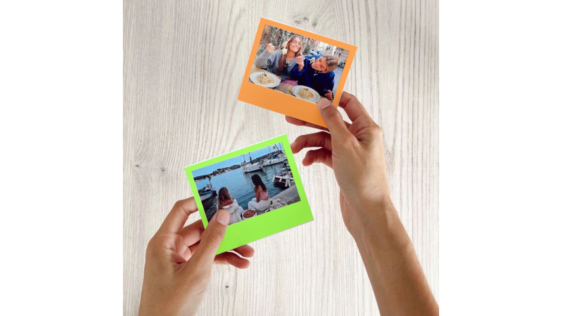 Fotoğraf Baskısı – kaliteli ve uygun fiyatlı