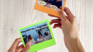 Fotoğraf Baskısı – kaliteli ve uygun fiyatlı