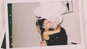 Fotoğraf Baskısı – kaliteli ve uygun fiyatlı