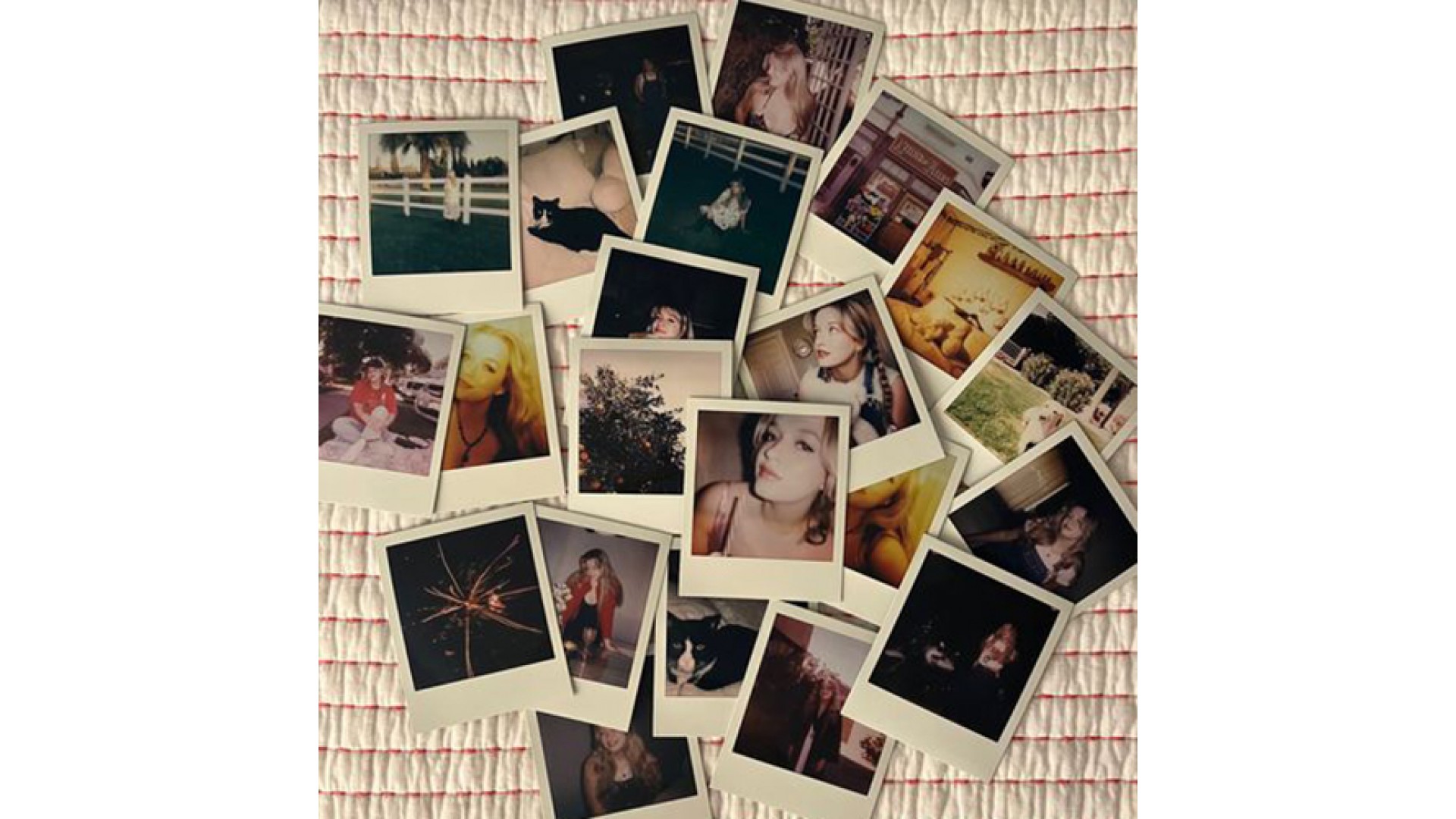 Fotoğraf Baskısı – kaliteli ve uygun fiyatlı