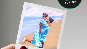 Fotoğraf Baskısı – kaliteli ve uygun fiyatlı