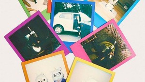 Fotoğraf Baskısı – kaliteli ve uygun fiyatlı