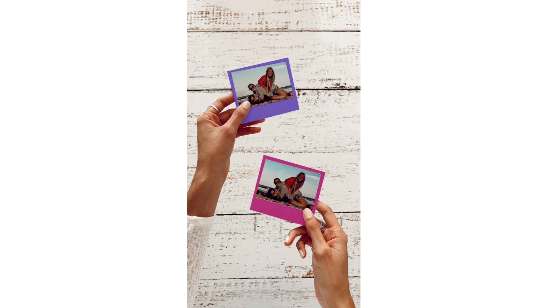 Fotoğraf Baskısı – kaliteli ve uygun fiyatlı