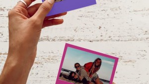 Fotoğraf Baskısı – kaliteli ve uygun fiyatlı