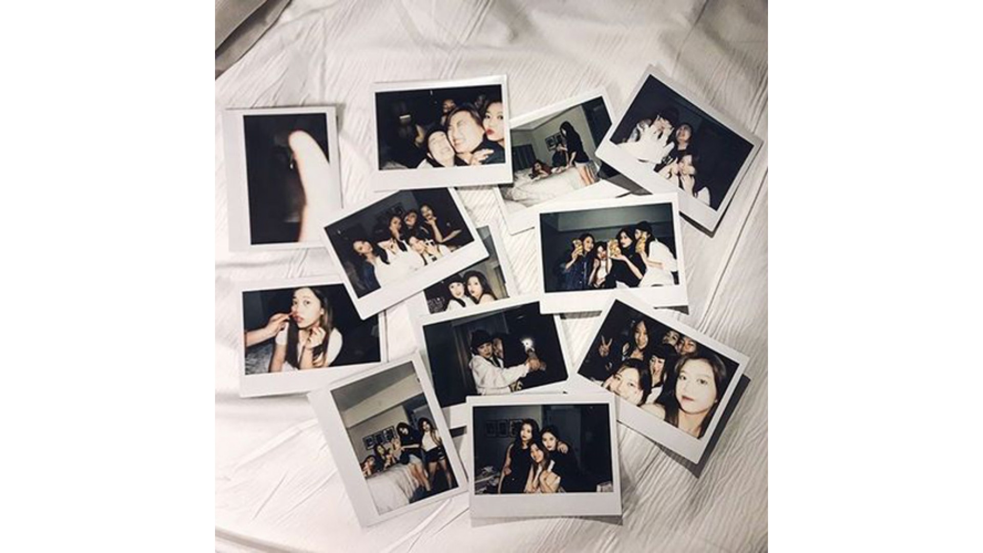 Fotoğraf Baskısı – kaliteli ve uygun fiyatlı