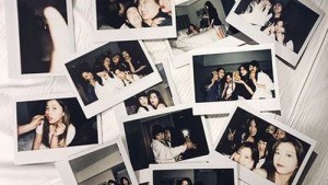 Fotoğraf Baskısı – kaliteli ve uygun fiyatlı