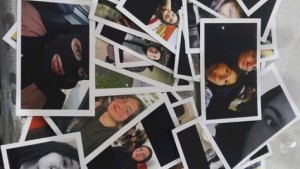 Fotoğraf Baskısı – kaliteli ve uygun fiyatlı