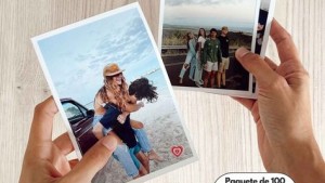 Fotoğraf Baskısı – kaliteli ve uygun fiyatlı