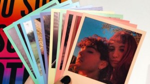 Fotoğraf Baskısı – kaliteli ve uygun fiyatlı