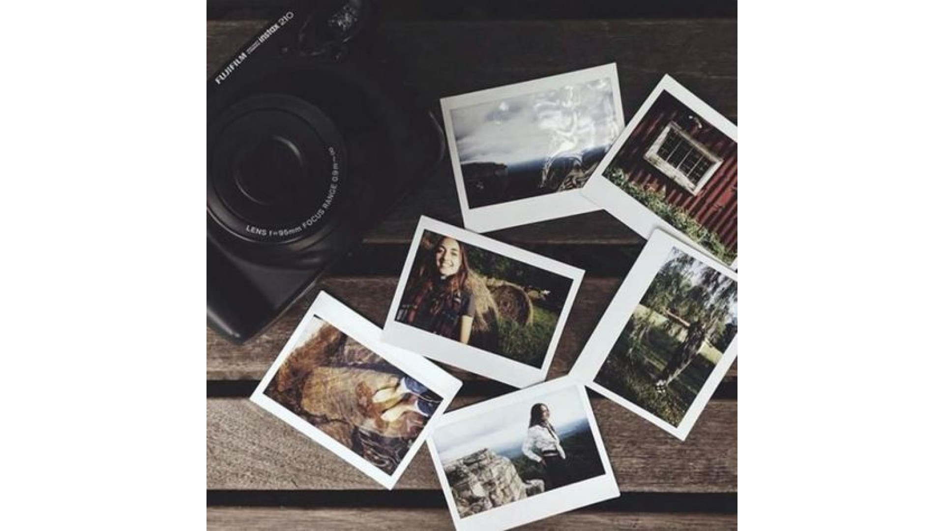 Fotoğraf Baskısı – kaliteli ve uygun fiyatlı