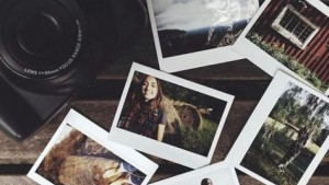 Fotoğraf Baskısı – kaliteli ve uygun fiyatlı