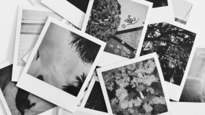 Fotoğraf Baskısı – kaliteli ve uygun fiyatlı