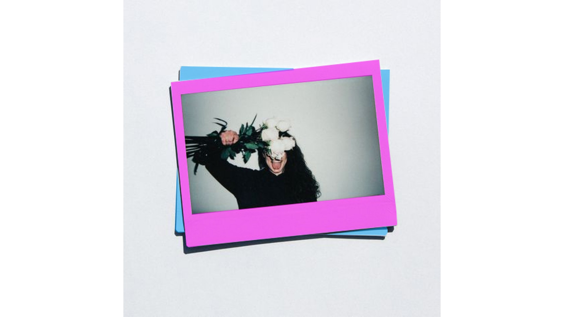 Fotoğraf Baskısı – kaliteli ve uygun fiyatlı