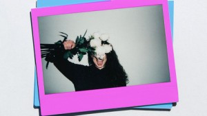 Fotoğraf Baskısı – kaliteli ve uygun fiyatlı