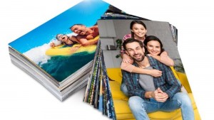 Fotoğraf Baskısı – kaliteli ve uygun fiyatlı