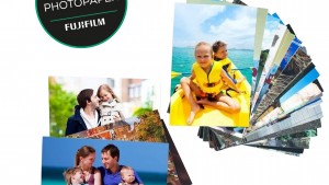 9x13 Fotoğraf Baskısı