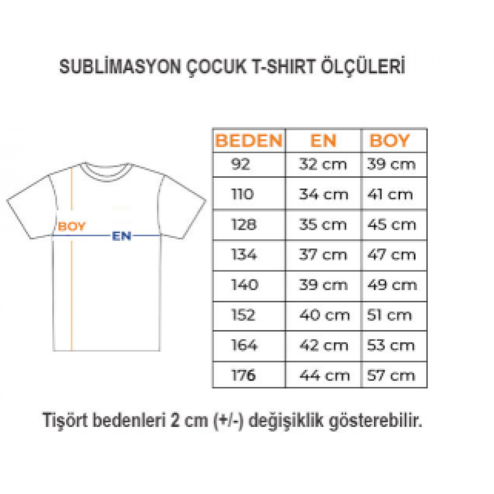 30 Ağustos Zafer Bayramı anne baba çocuk aile tişört seti