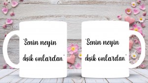 anneler günü kişiye özel fotoğraflı seramik kupa hediye