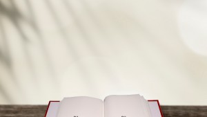 Ciltbezli fotoğraf albümü – kişiye özel premium hediye