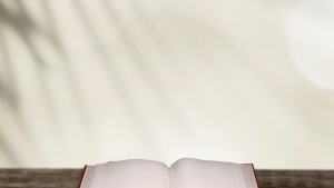 Ciltbezli fotoğraf albümü – kişiye özel premium hediye