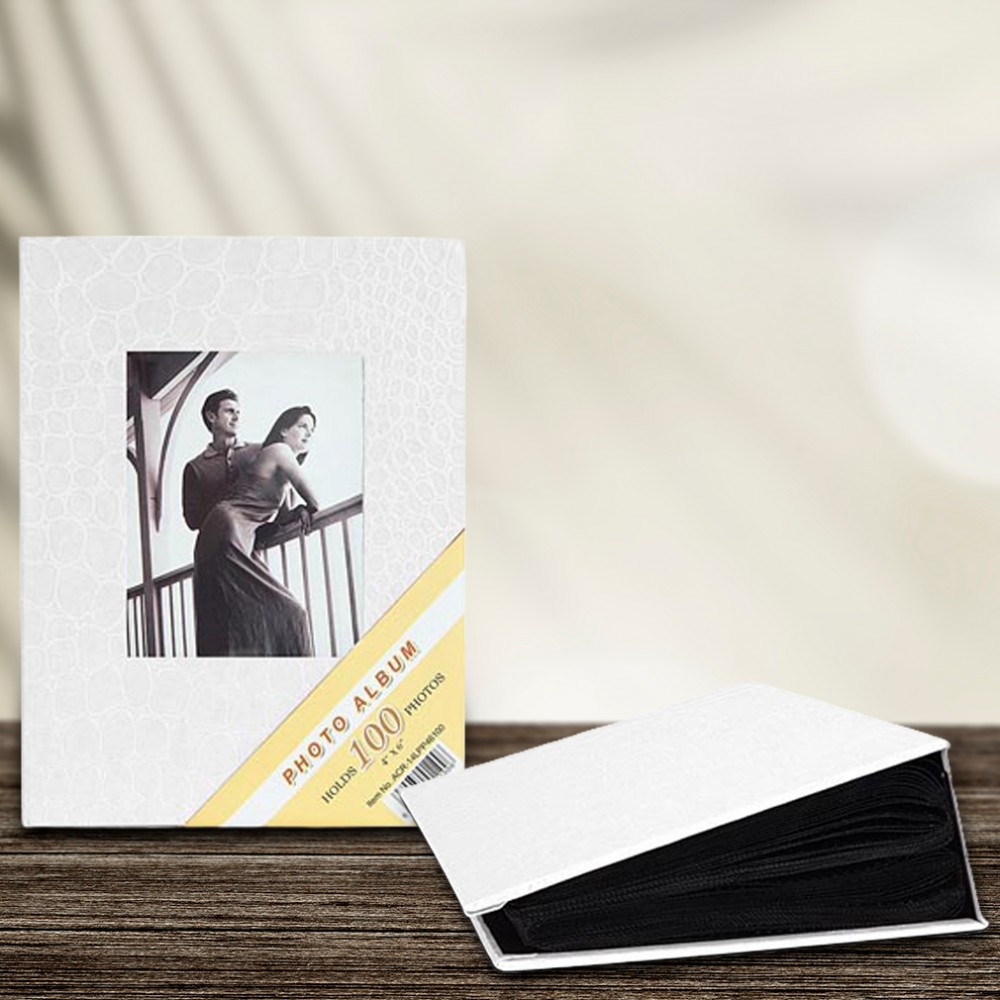 Deri Fotoğraf Albümü Modelleri | Kişiye Özel & Lüks Albümler