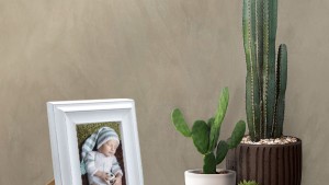 Özel tasarım dekoratif fotoğraf çerçevesi modeli