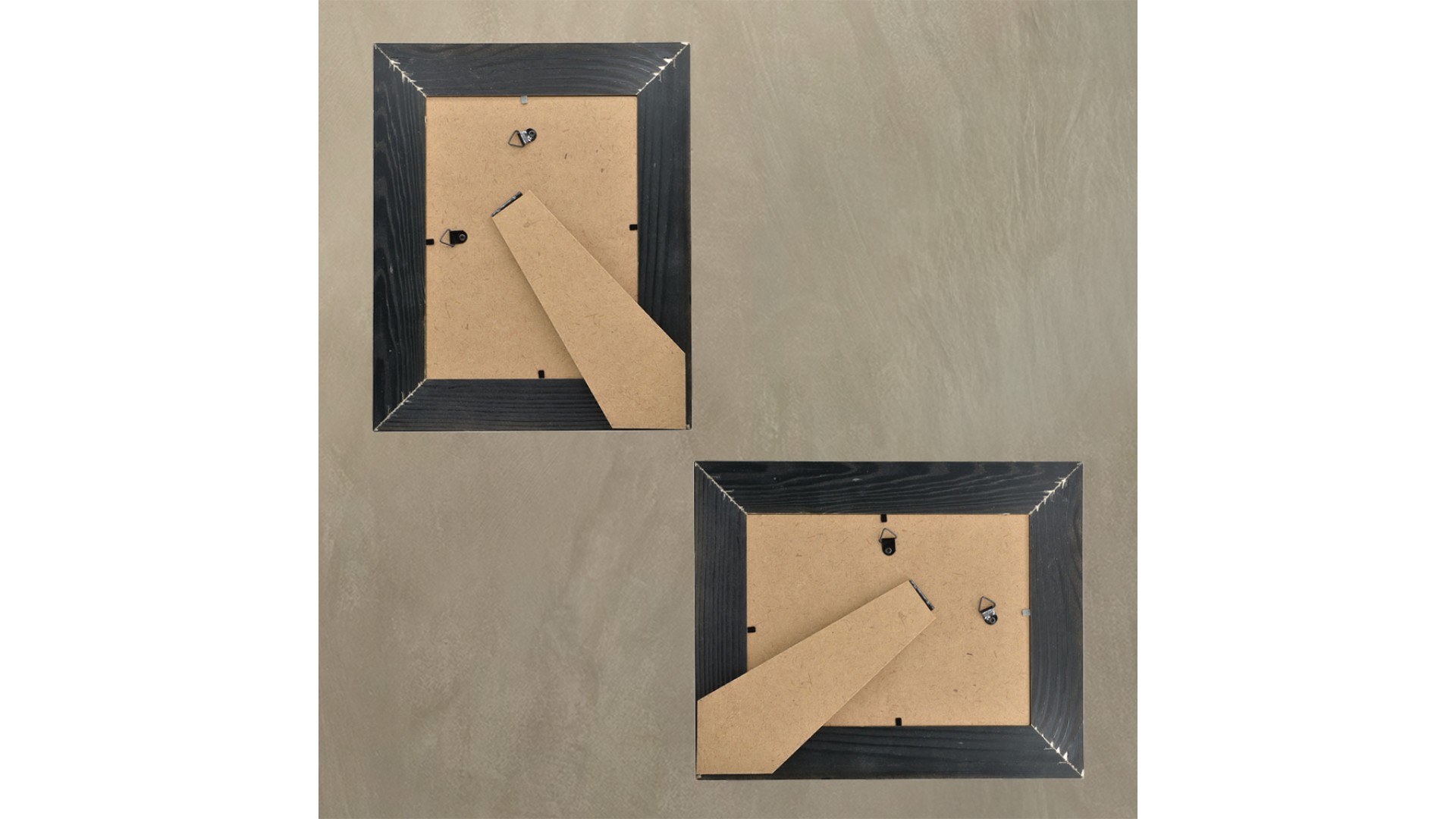 Özel tasarım dekoratif fotoğraf çerçevesi modeli