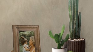 Özel tasarım dekoratif fotoğraf çerçevesi modeli