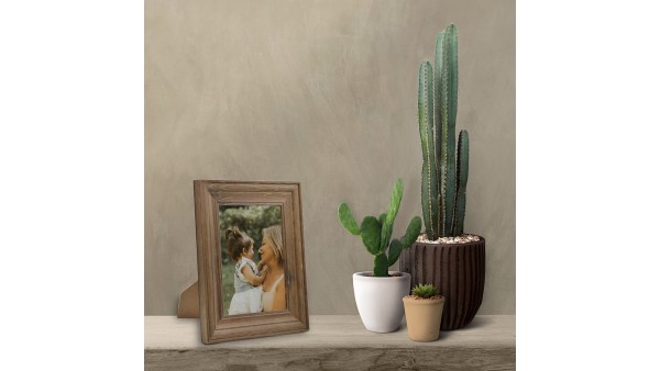  Dekoratif Fotoğraf Çerçevesi 