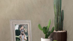 Özel tasarım dekoratif fotoğraf çerçevesi modeli