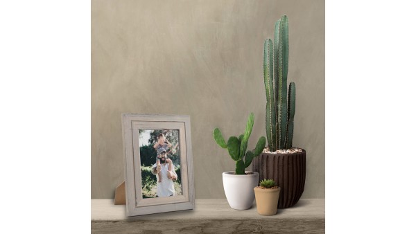  Dekoratif Fotoğraf Çerçevesi 