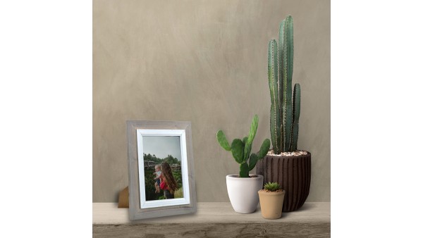  Dekoratif Fotoğraf Çerçevesi 