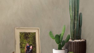 Özel tasarım dekoratif fotoğraf çerçevesi modeli