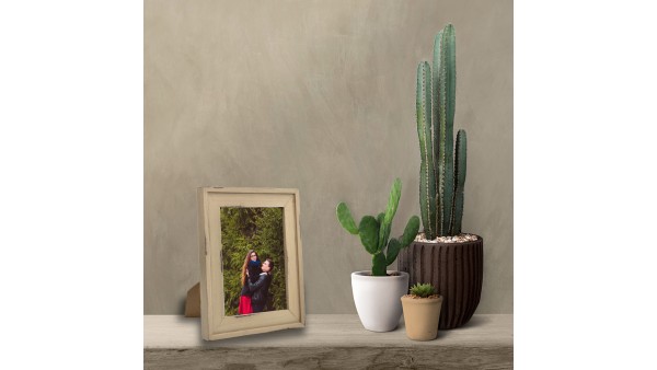  Dekoratif Fotoğraf Çerçevesi 