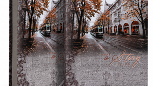 500’lük 10x15 fotoğraf albümü