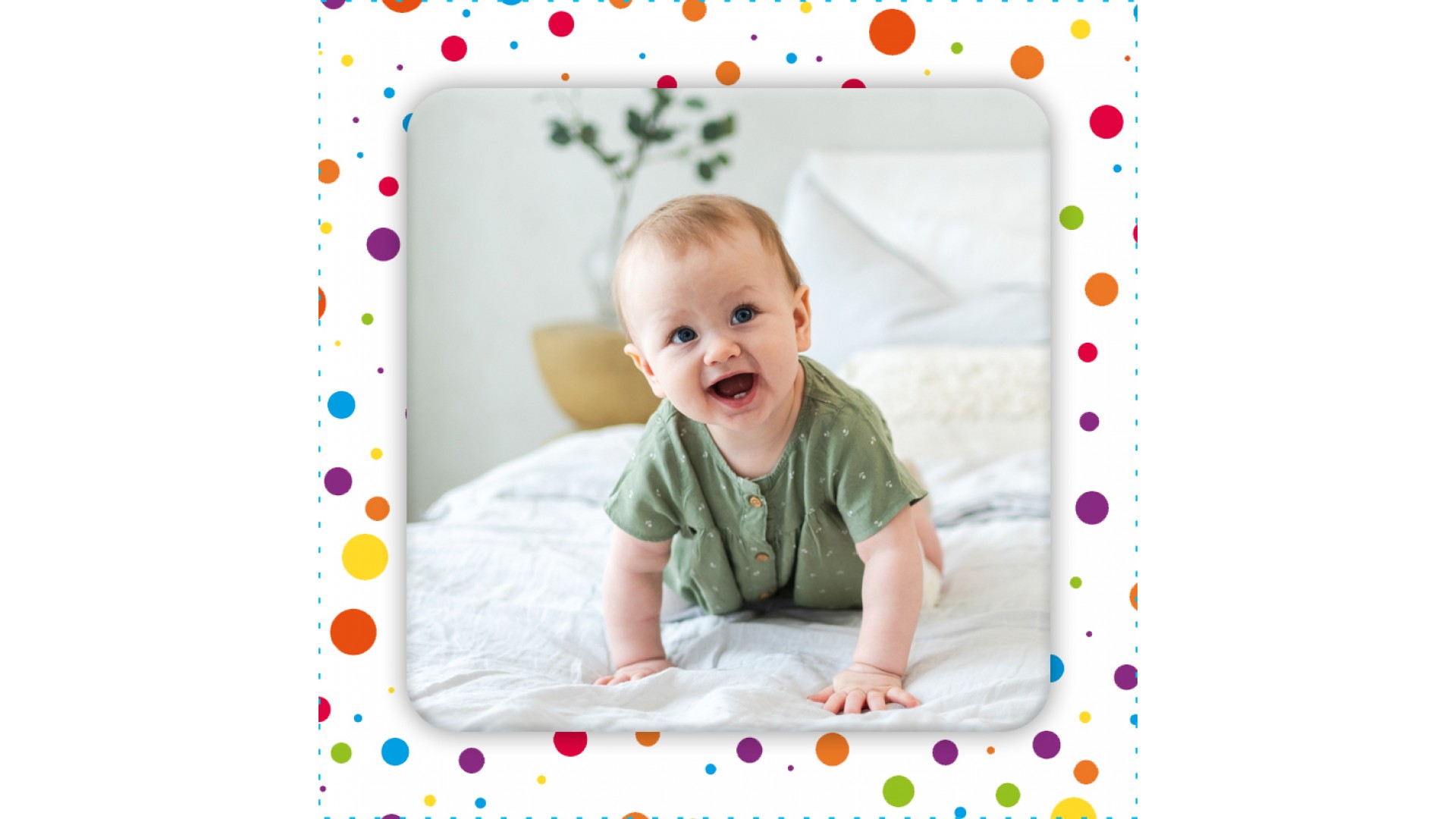 Fotoğraf Baskısı – kaliteli ve uygun fiyatlı