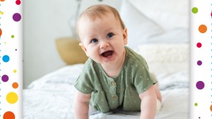 Fotoğraf Baskısı – kaliteli ve uygun fiyatlı